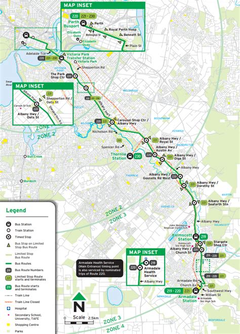 220 bus timetable .